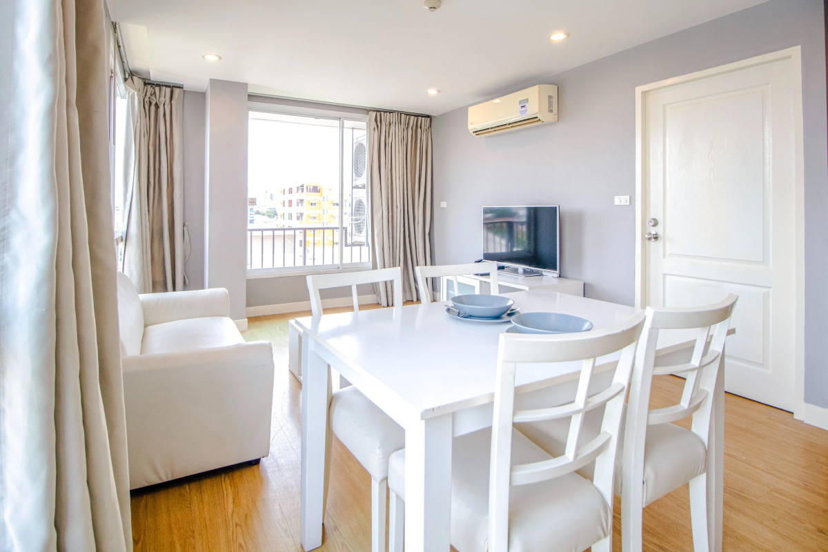 Cinnamon Hotel Bangkok