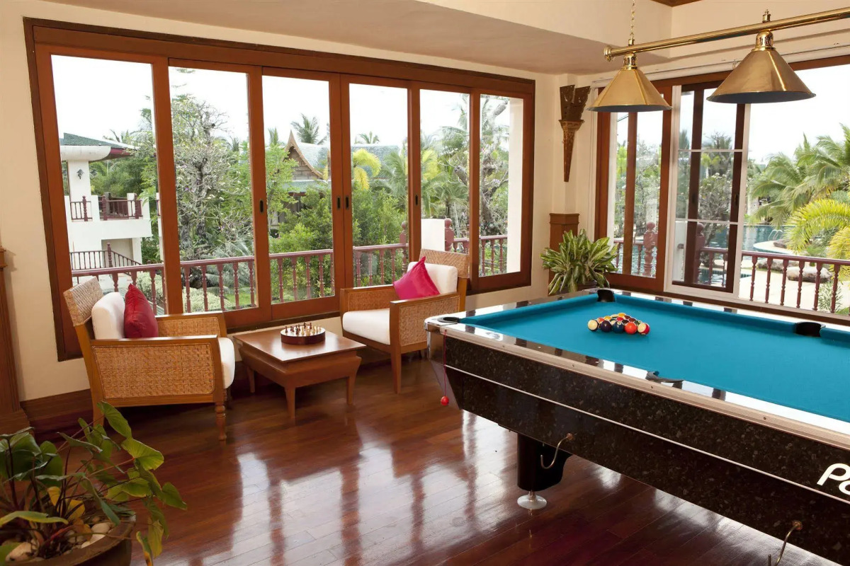 Andaman Princess Resort & Spa