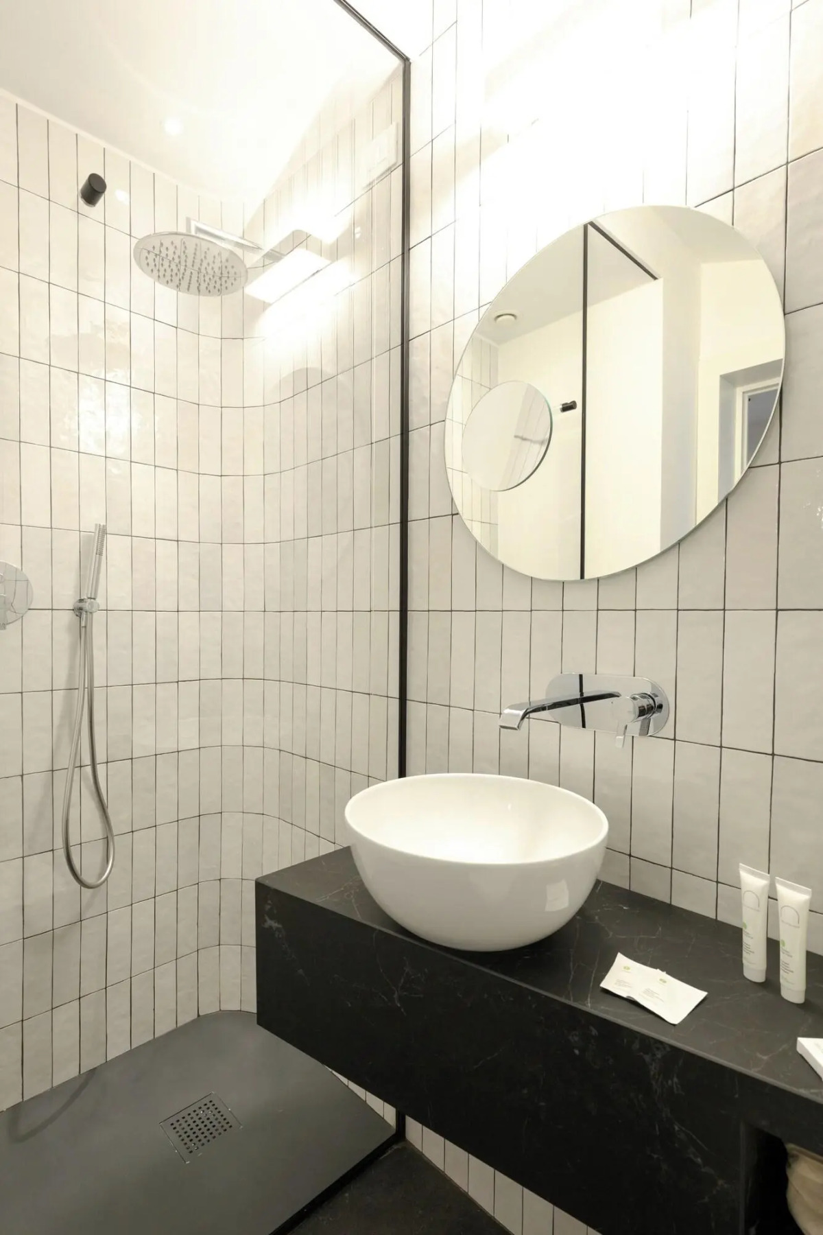 Отель Casa Scaligeri