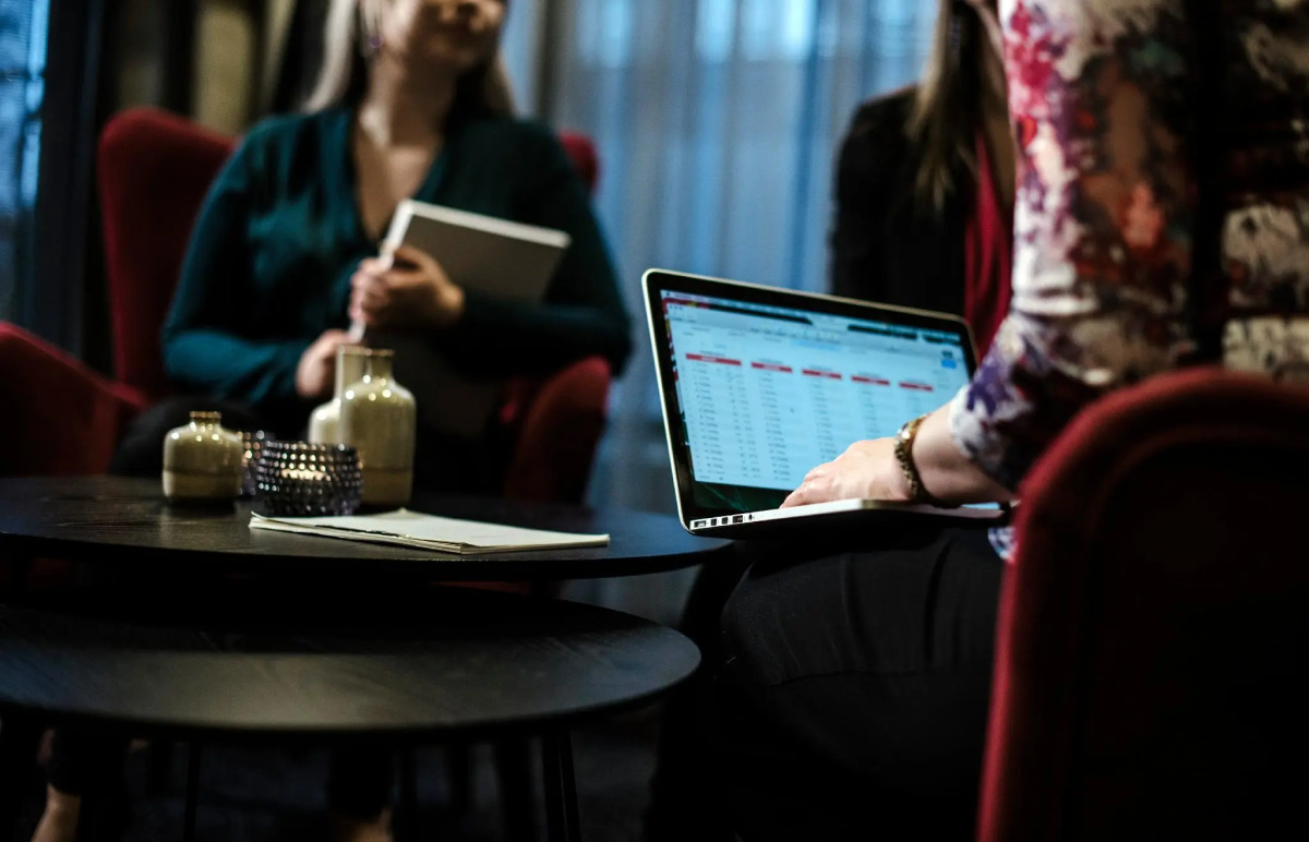 Best Western Hotel Svava