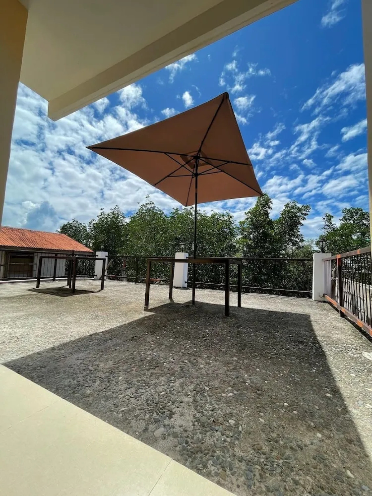 Casa Preciosa Moalboal