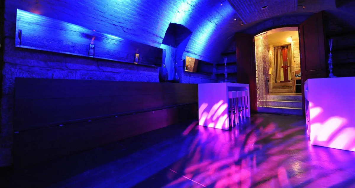 Villa Mittermeier Hotellerie & Restaurant