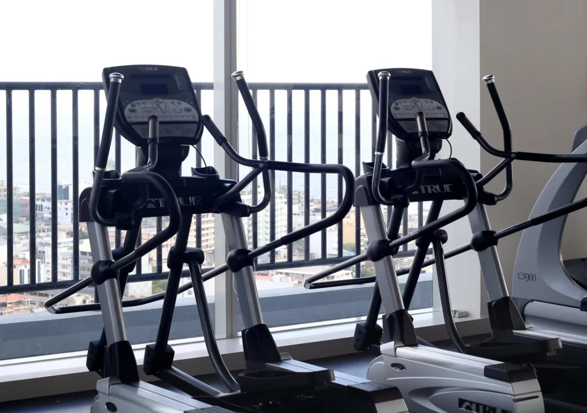 Cinnamon Red Colombo