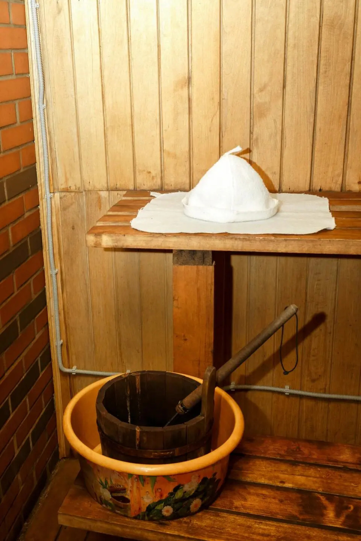 Гостевой дом Сахалин