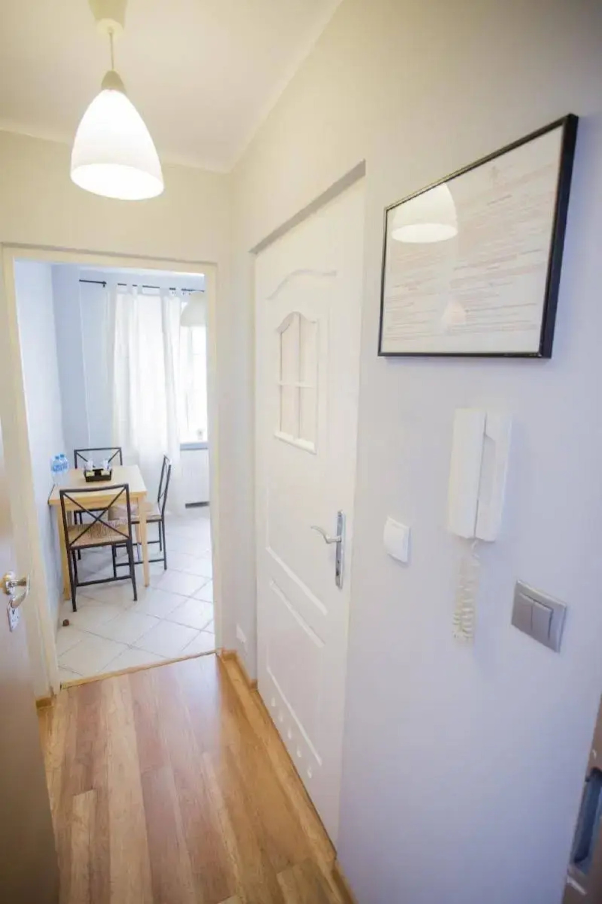 Royal Route Residence