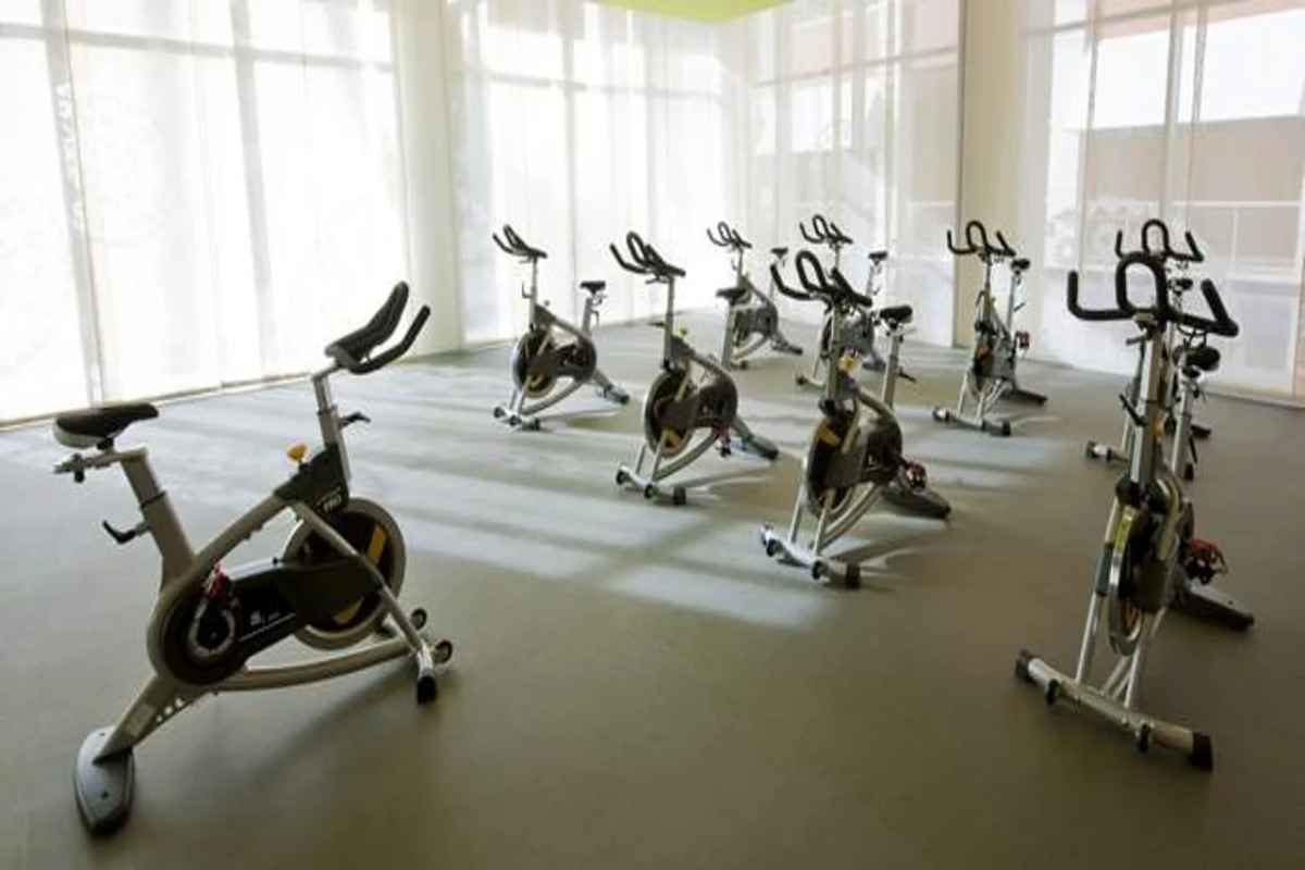 Barcelo Bavaro Palace - Всё включено