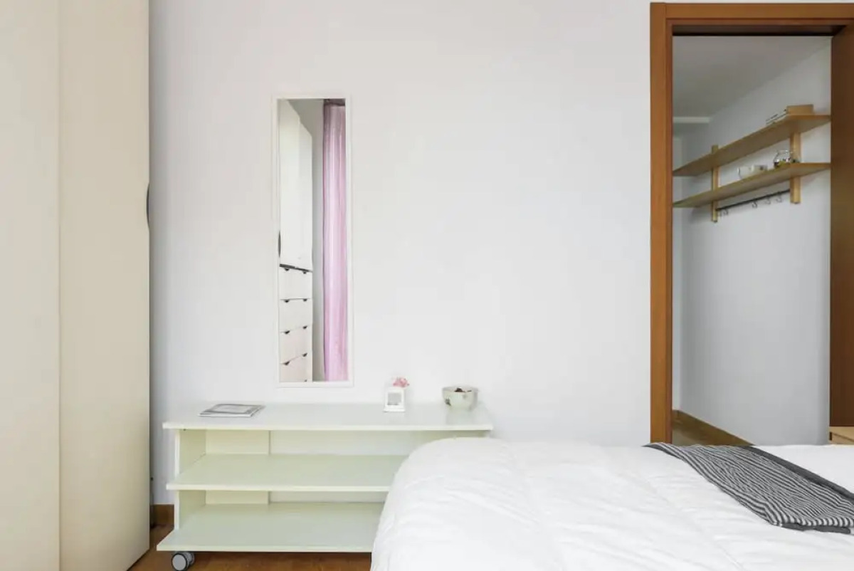 Italianway - Piazza Firenze 4