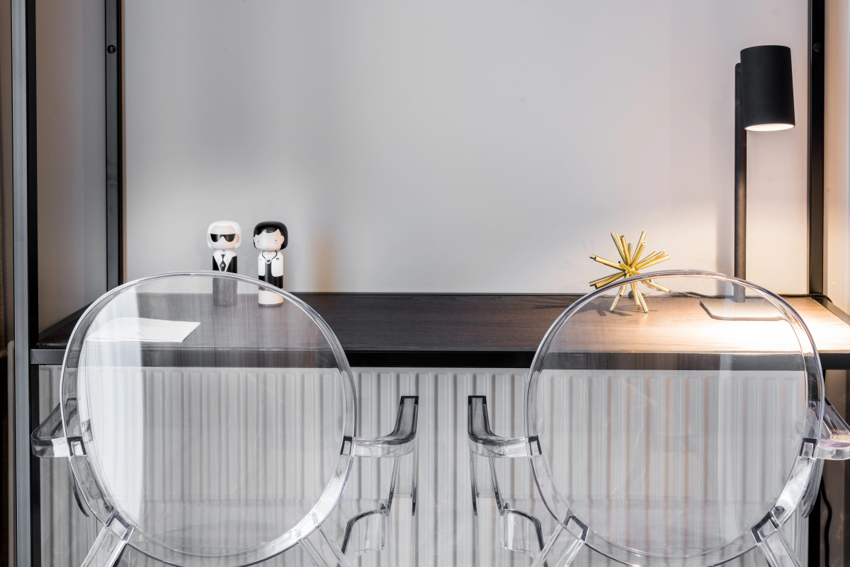 Sandton Eindhoven Centre