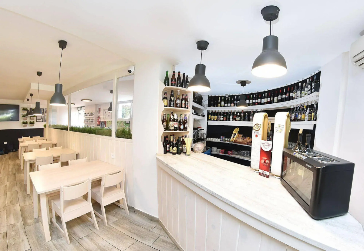 Hotel Zen Airport with Free shuttle