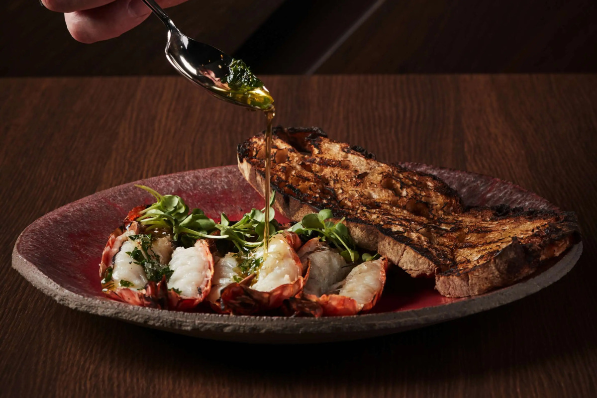 Steigenberger Hotel Hamburg