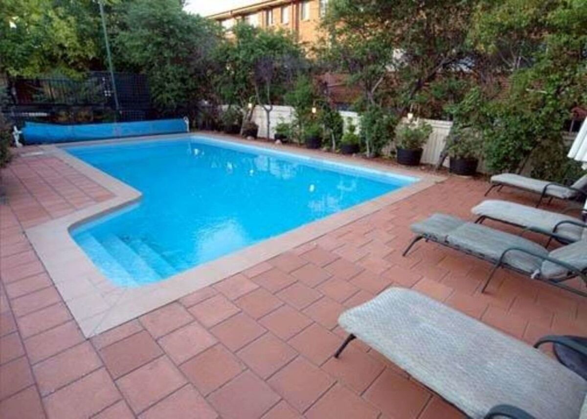 Country Plaza Queanbeyan