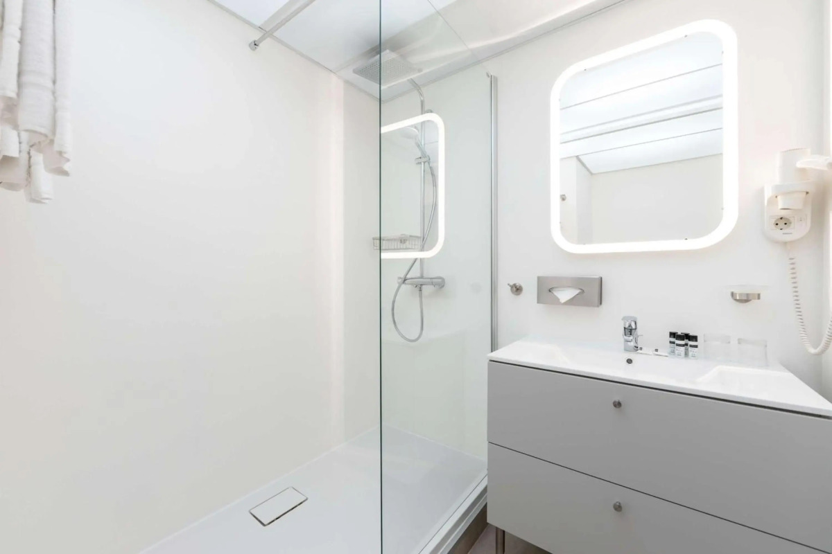 Best Western Smart Hotel