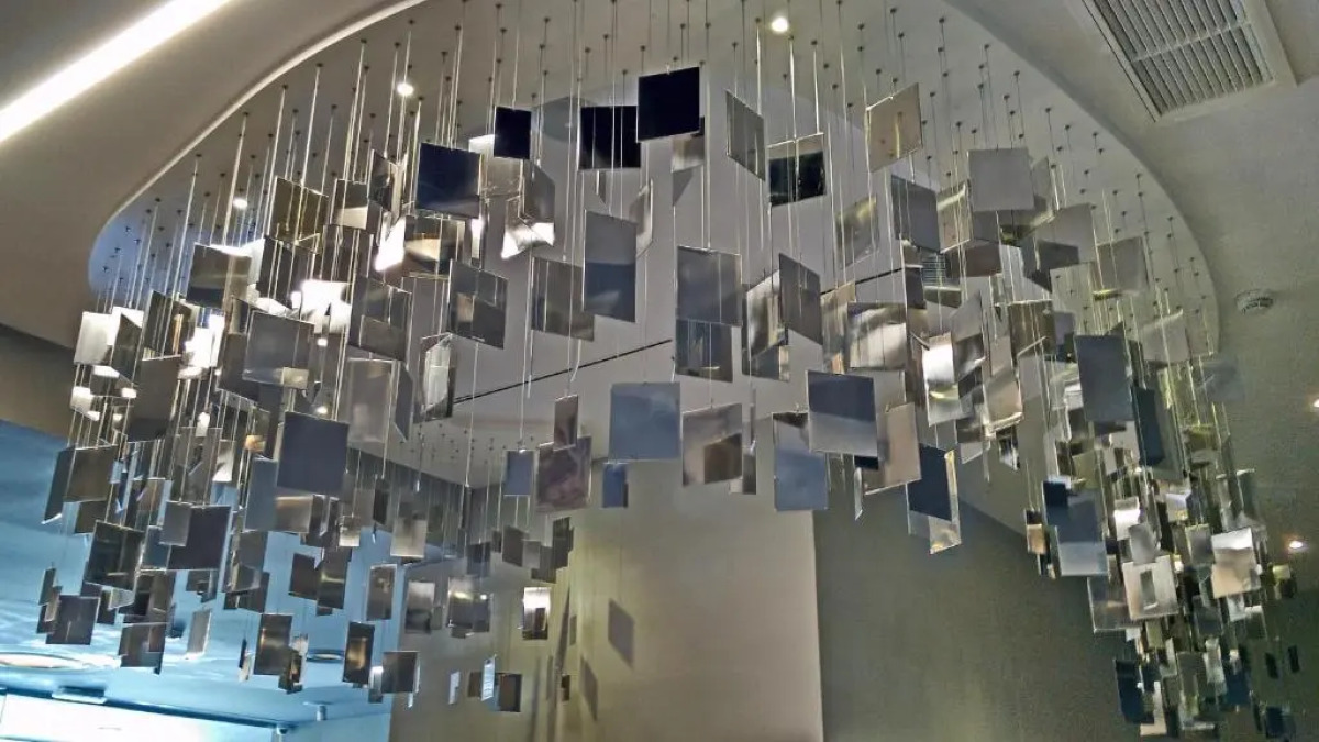 Lisbon São Bento Hotel