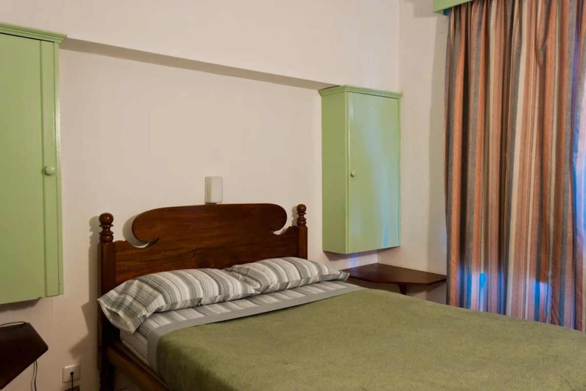 Residencial Monaco 38051-AL