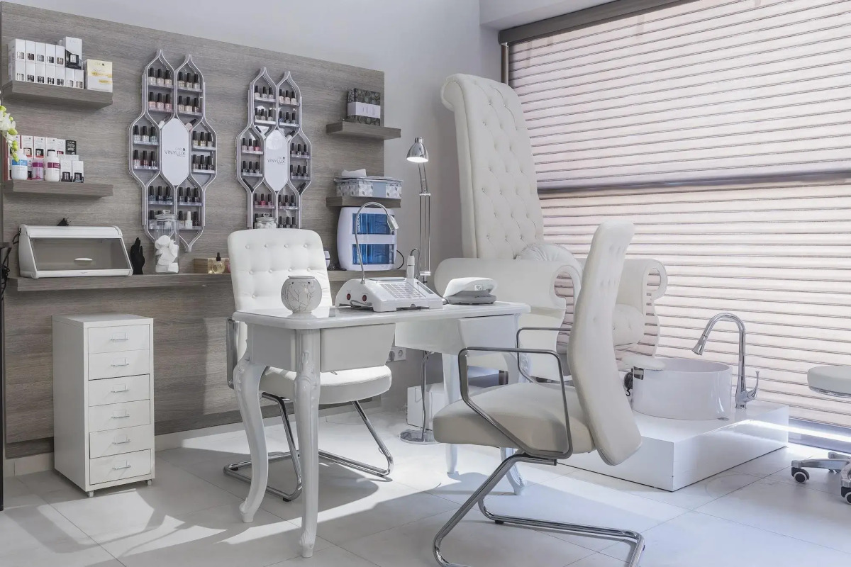 Royalty Hotel Athens