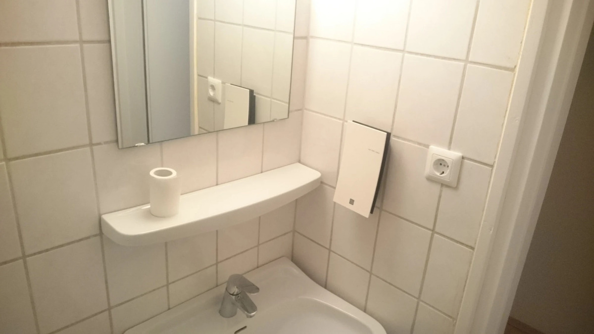 Hotel am Sendlinger Tor