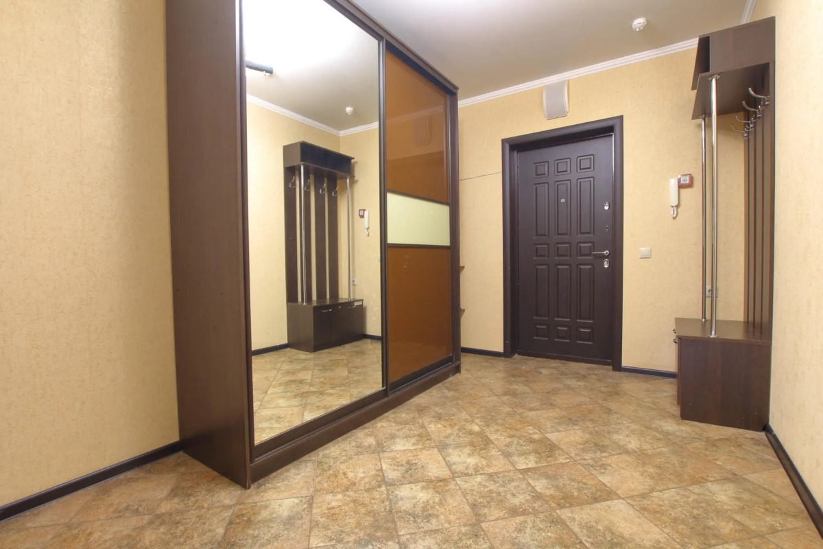 TimHouse (ТимХаус) на переулке Щербаковский