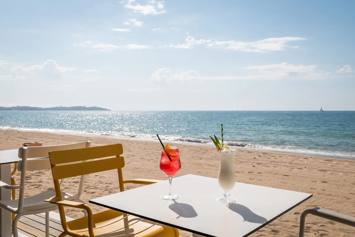 Estival Centurion Playa