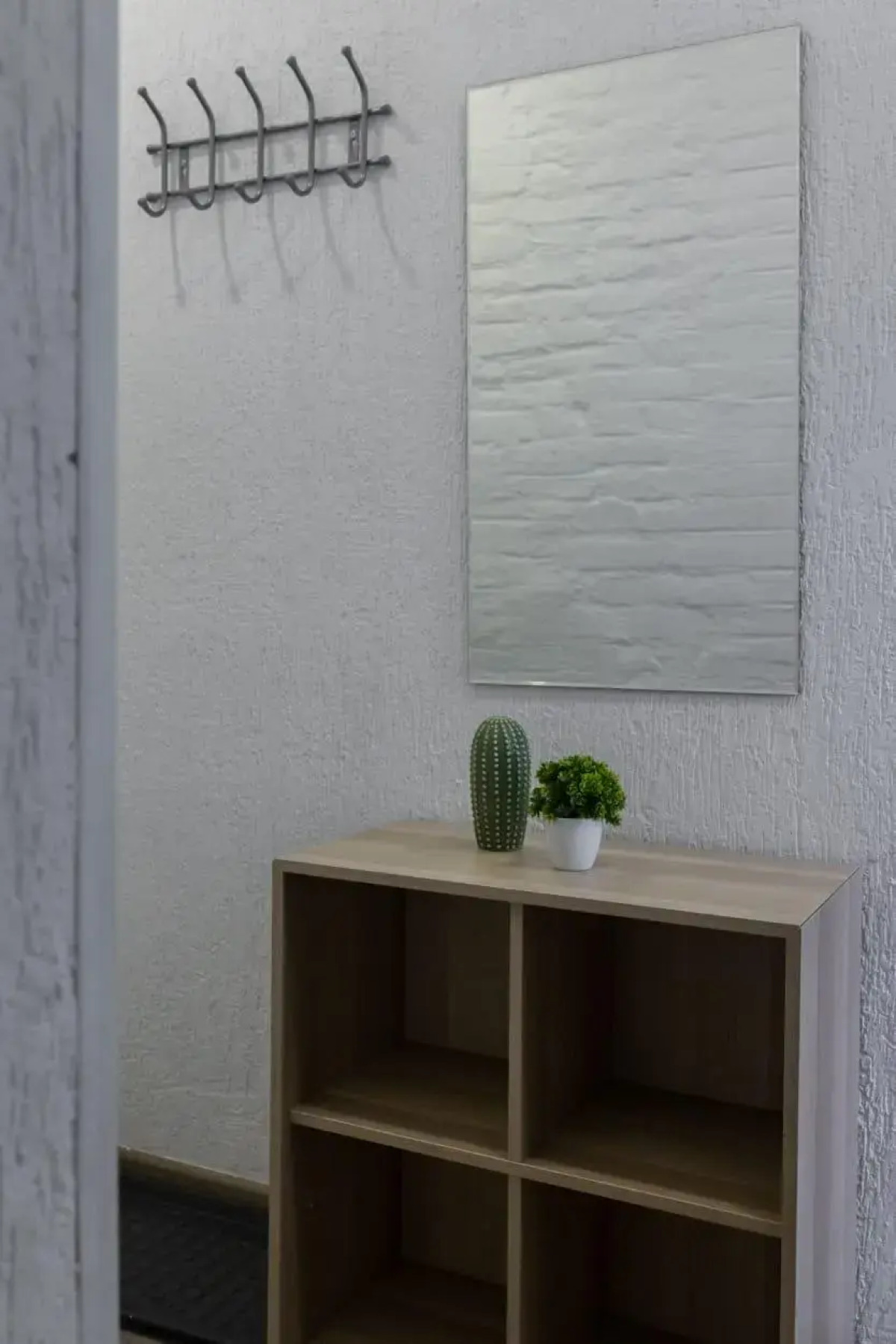 City Lights (Сити Лайтс) Фонтанка 87