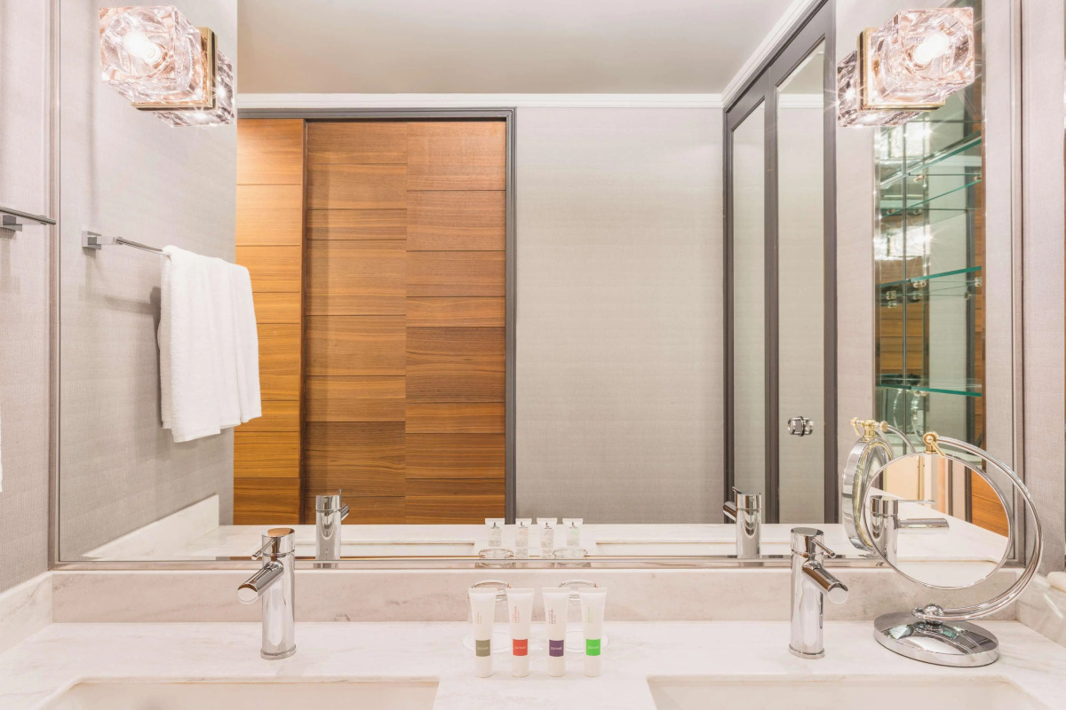 Swissotel Nankai Osaka