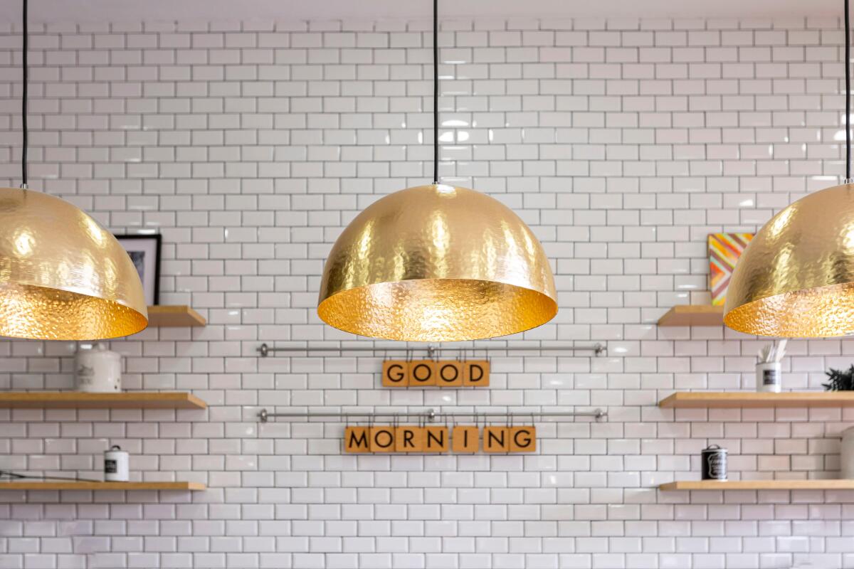 Holiday Inn Madrid - Las Tablas by IHG