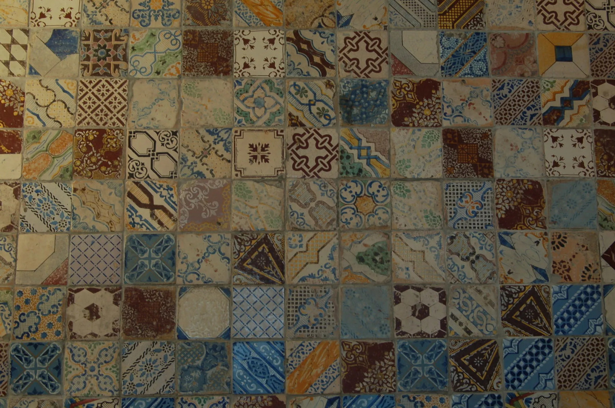 B&B Federico Secondo