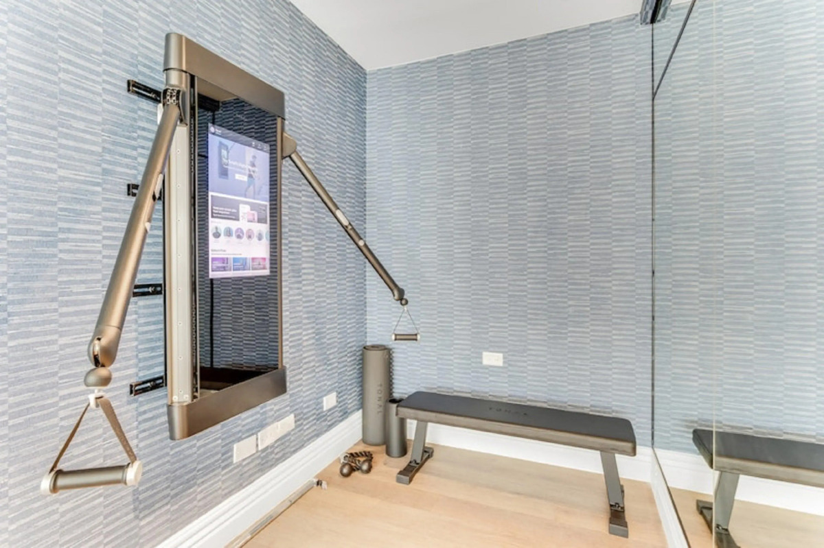 InterContinental Miami by IHG