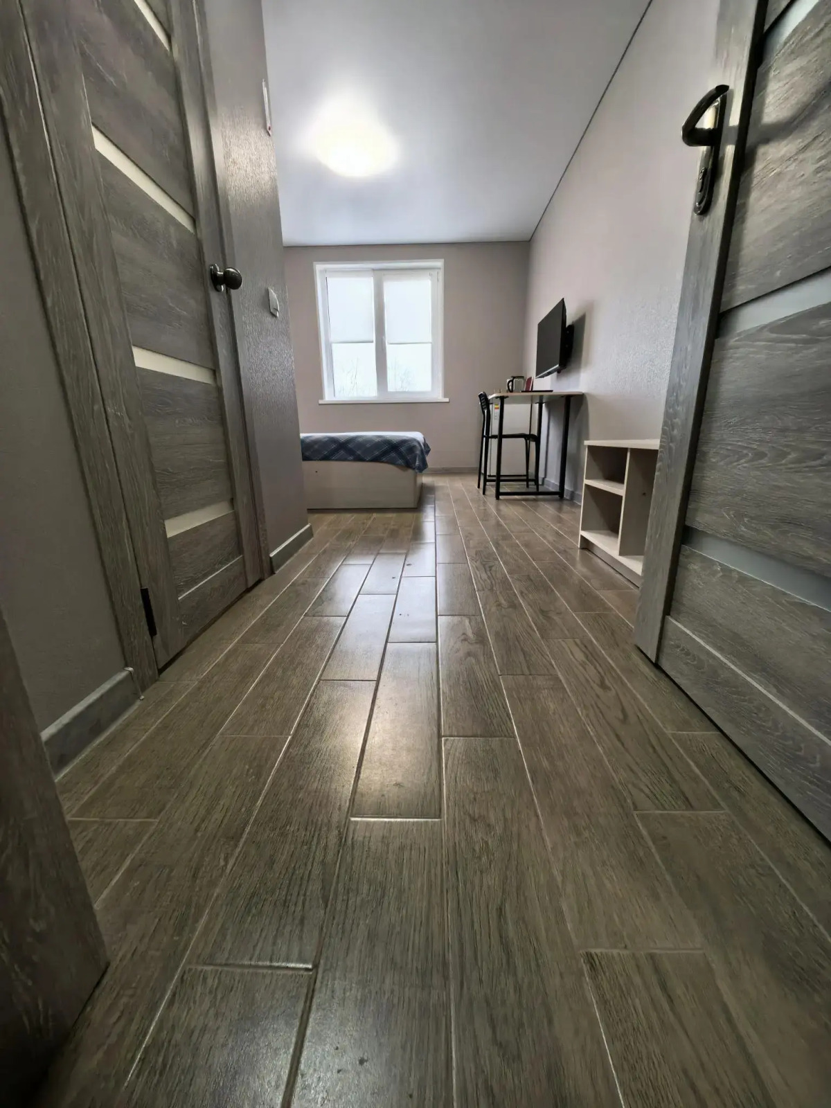 Гостевой дом Пчелка