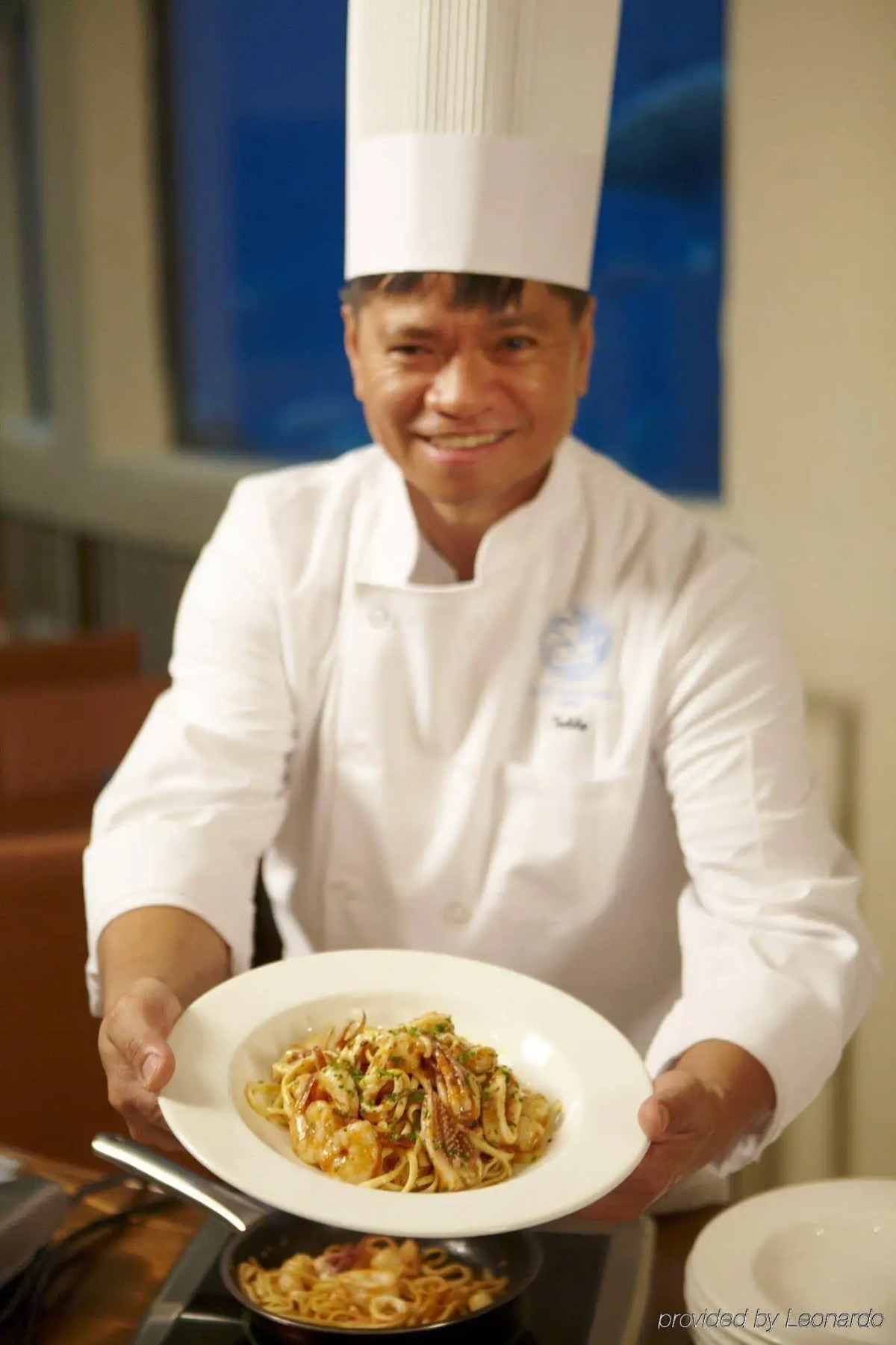 Alohilani Resort Waikiki Beach