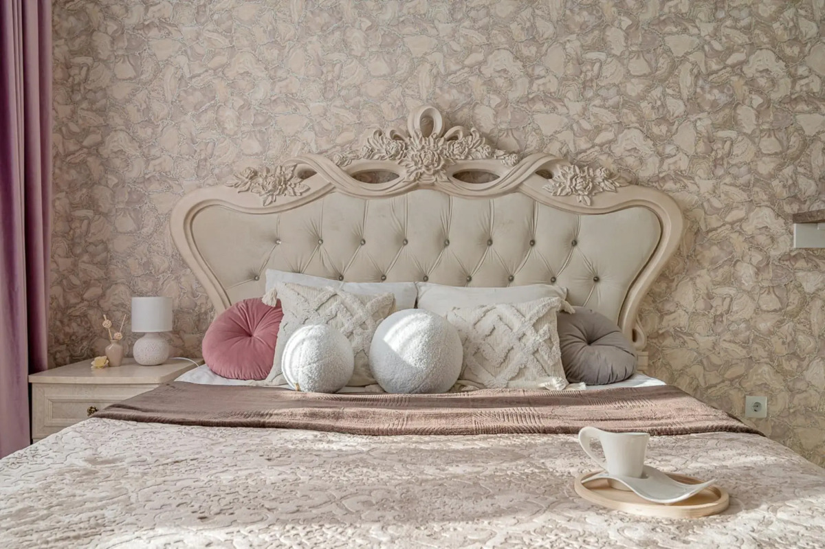 Хорошего дня на проспекте Успенский 113Д