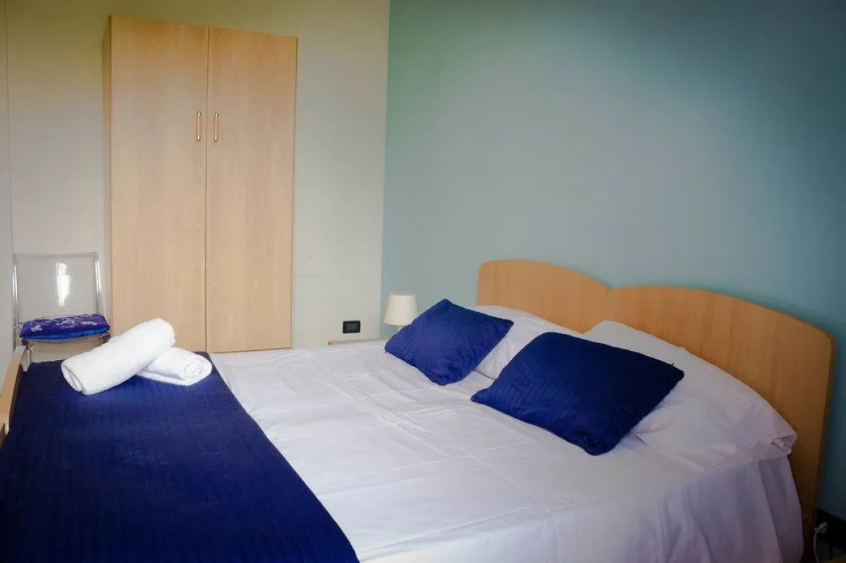 Maison Dei Miracoli 2