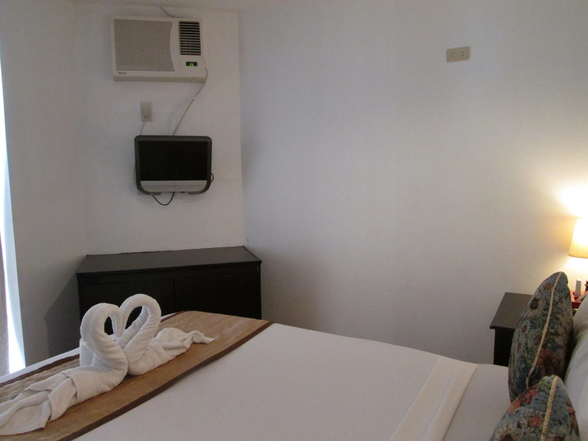 The Sitio by the Beach