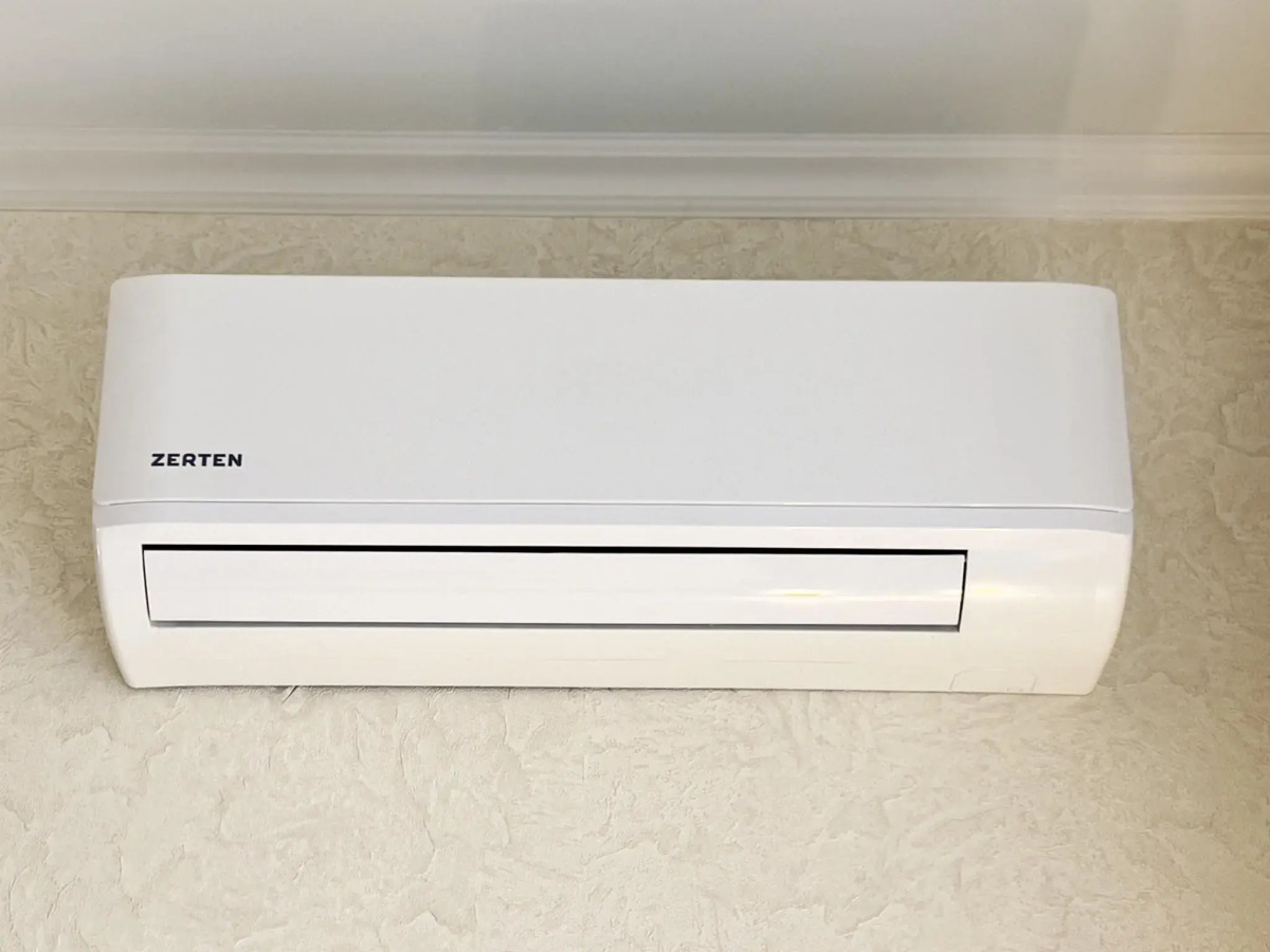 ВыДома на улице Сакко