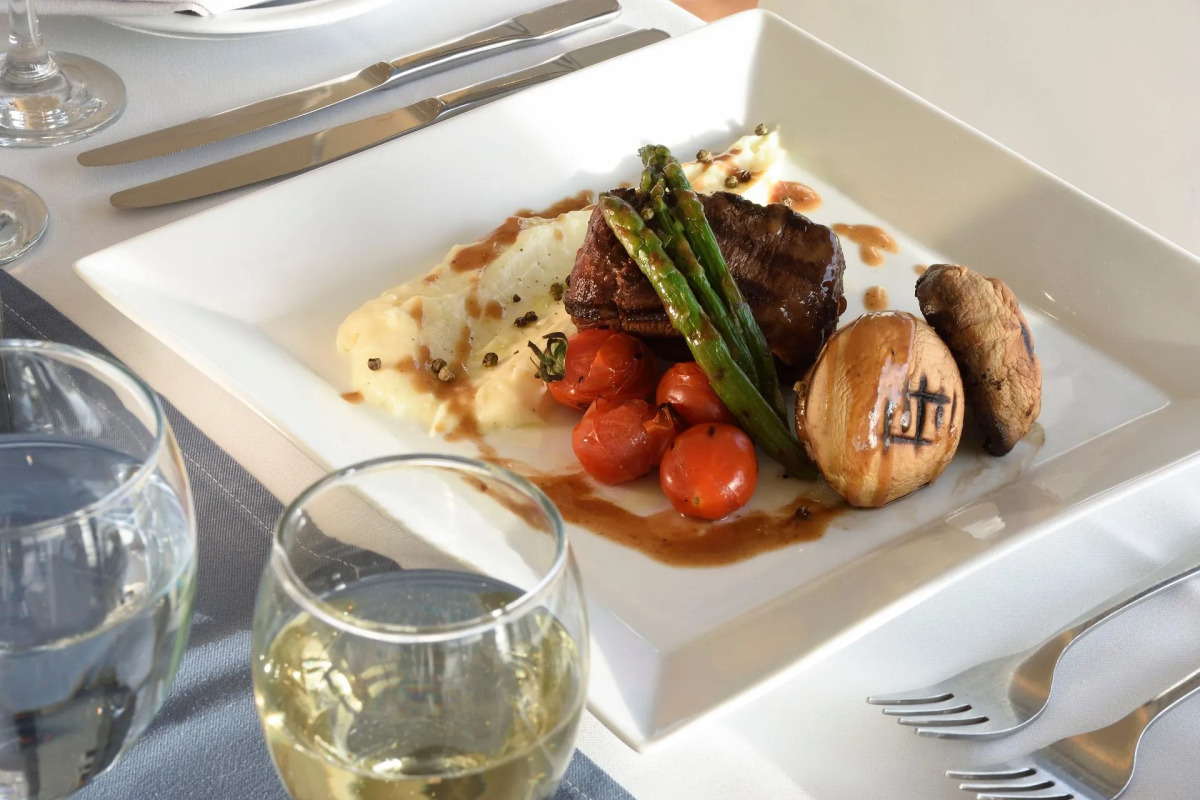 Отель Poseidon Athens