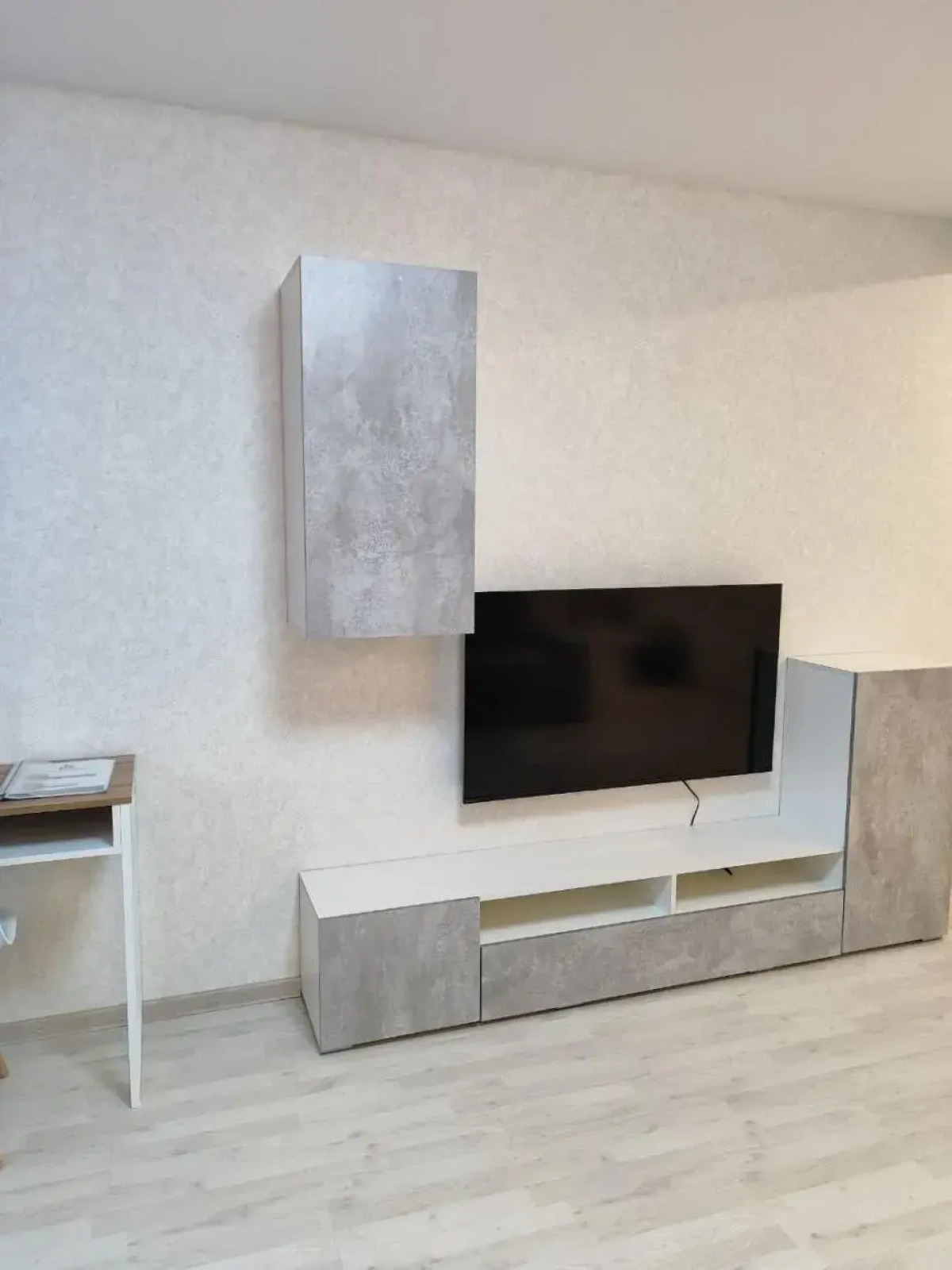 Olivinn на улице Шотмана 8