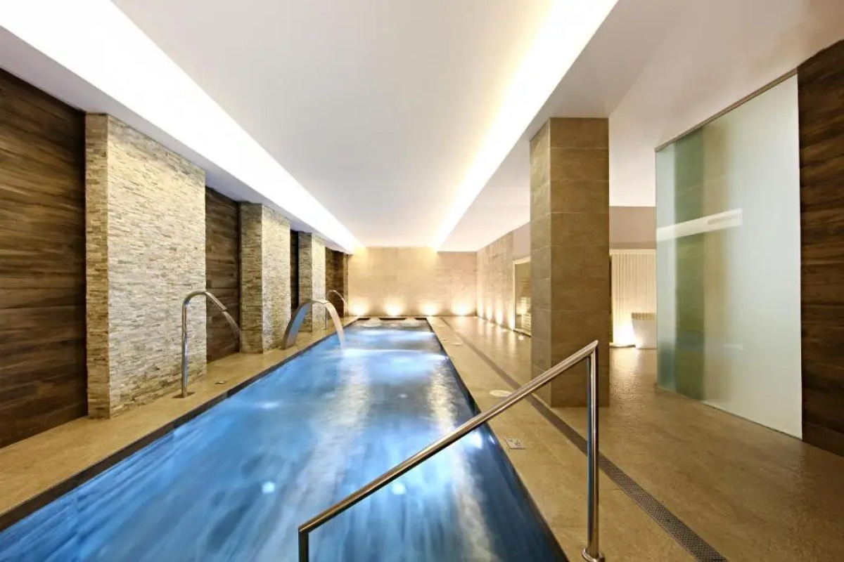 Iberostar Waves Cala Millor -Adults Only