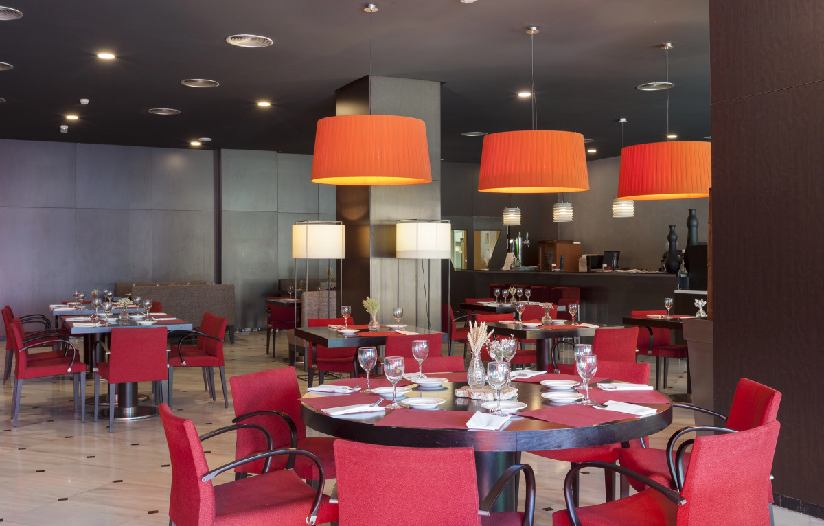 URH Ciutat de Mataró