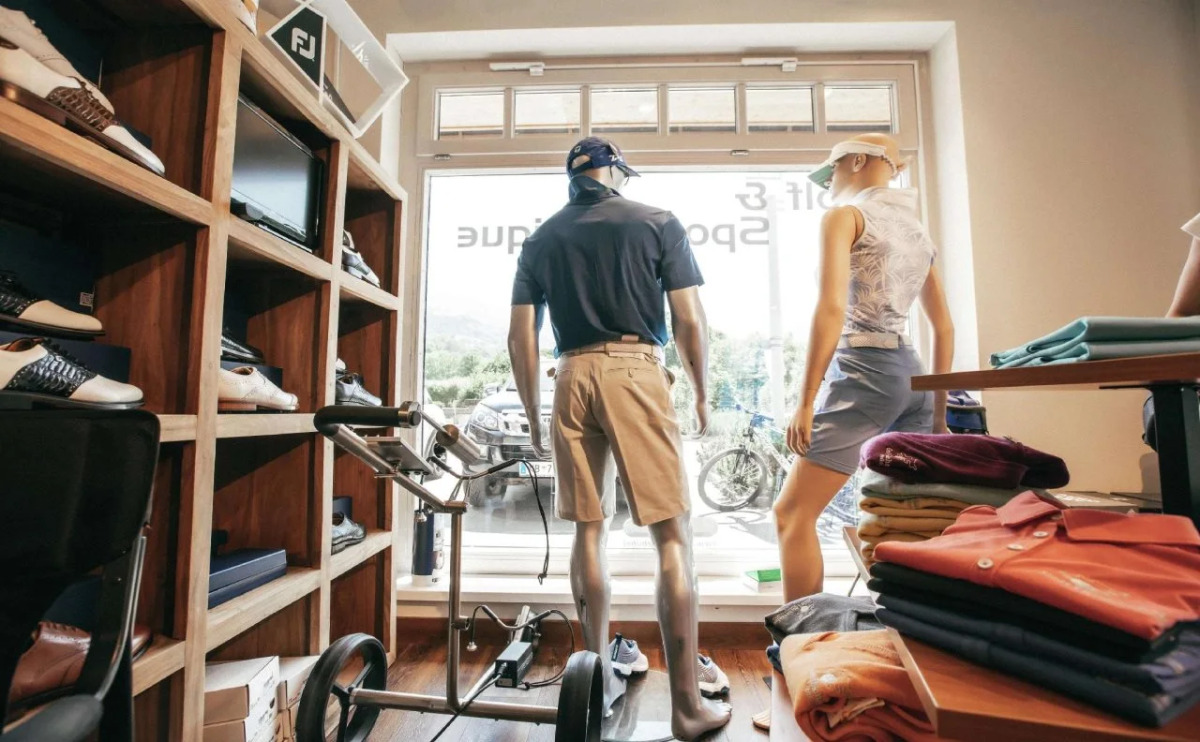 Grand Tirolia Kitzbühel - Member of Hommage Luxury Hotels Collection