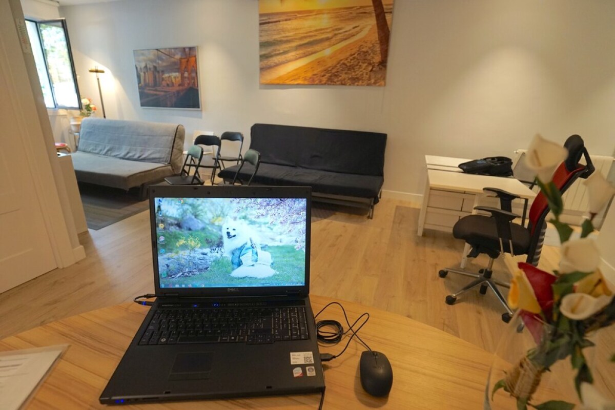 Bilbao Ciudad del Mundo trabajo ocio