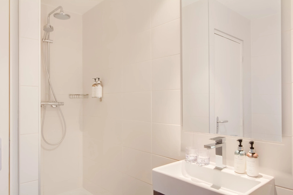 Max Brown Hotel Museum Square, part of Sircle Collection