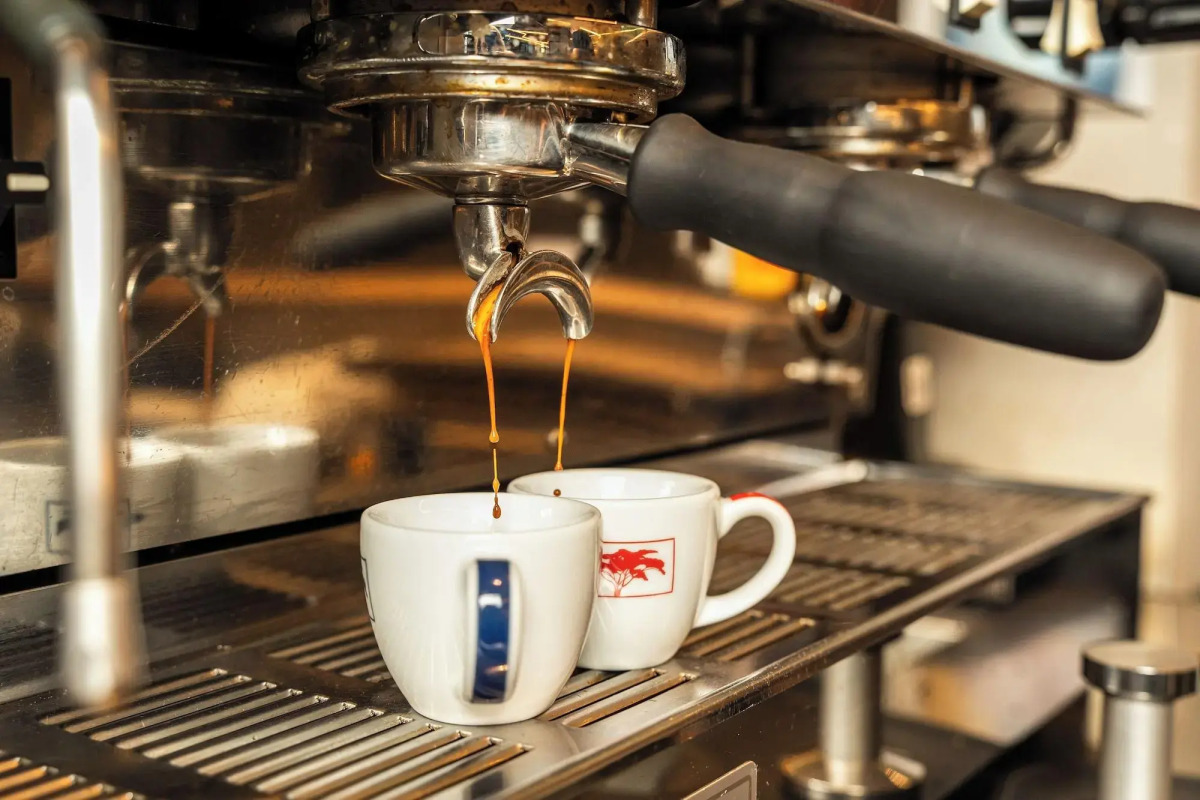 Camplus Firenze Fortezza - Casa per Ferie