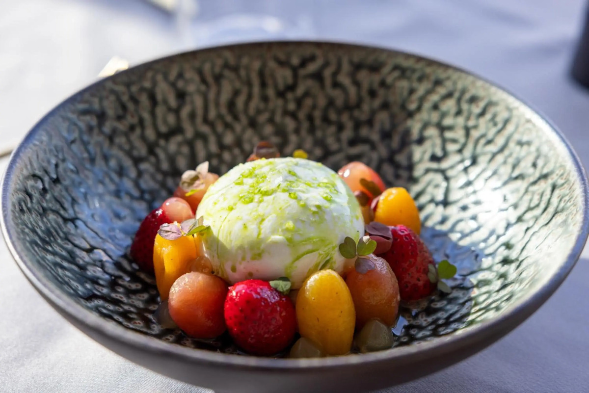 Warsaw Presidential Hotel