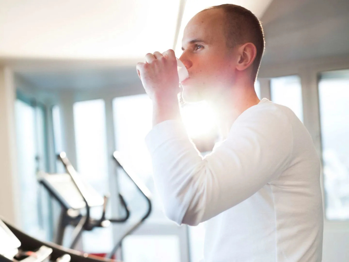 Novotel London ExCeL