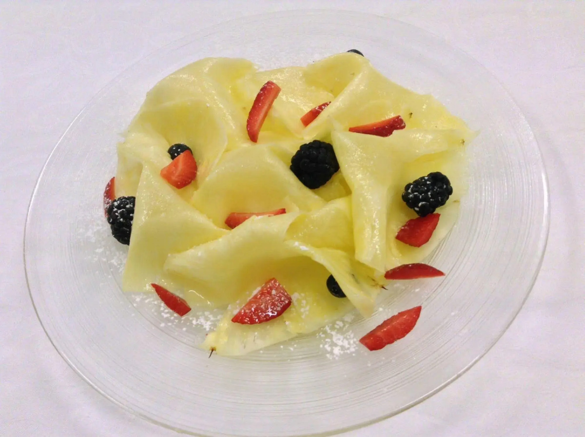 Hilton Garden Inn Bologna North