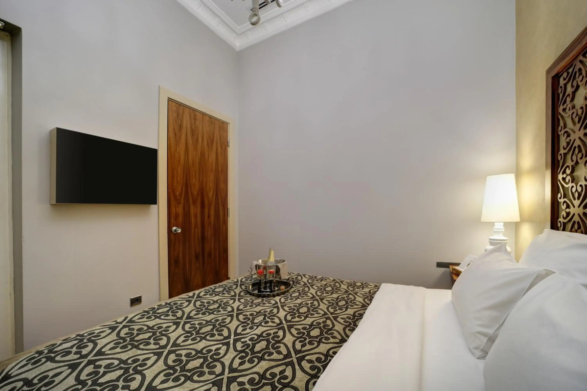 The Story Hotel Pera