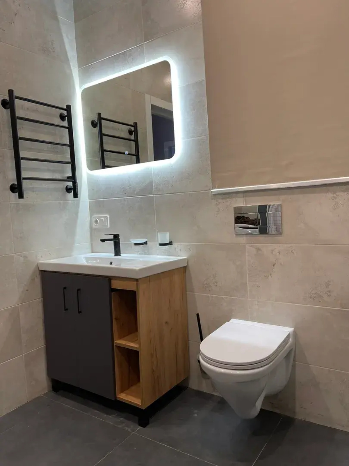 GRIKO (Грико) на улице Достоевского 57