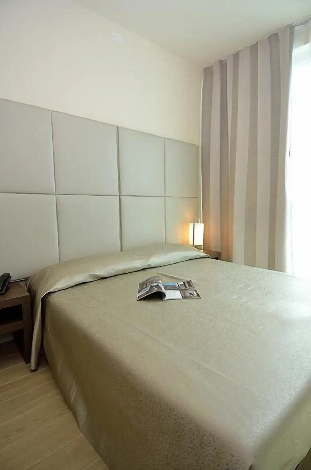 Venice Hotel San Giuliano