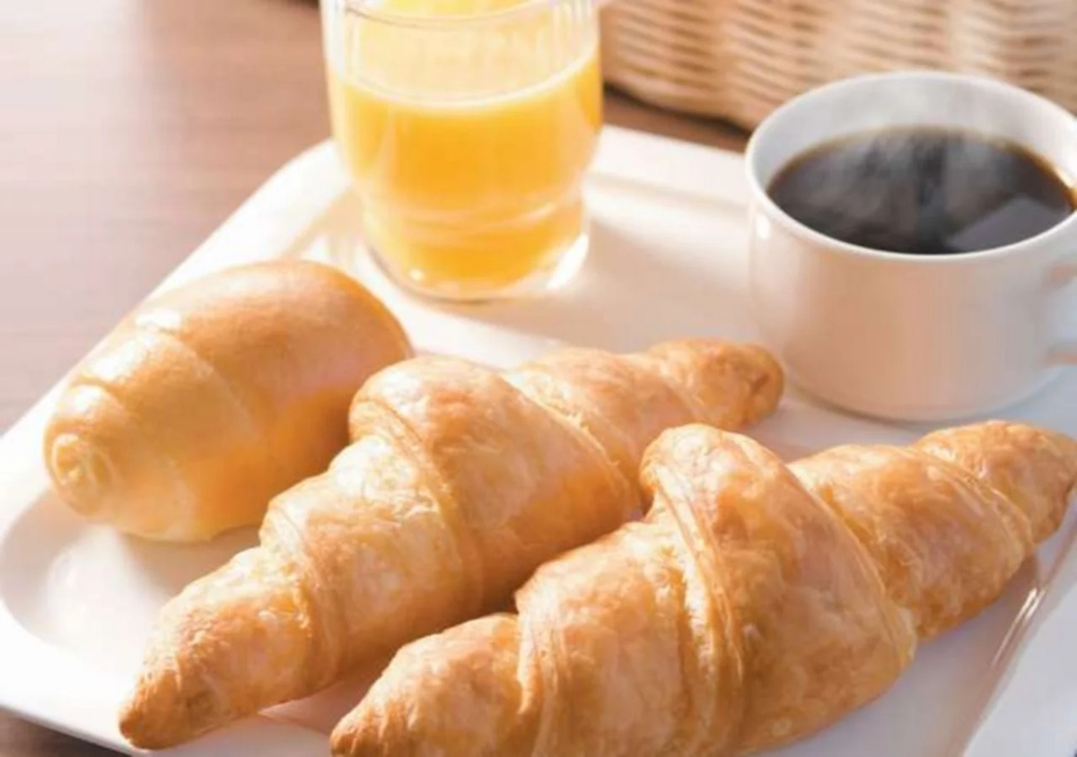 Washington R&B Hotel Hakata Ekimae Dai 1