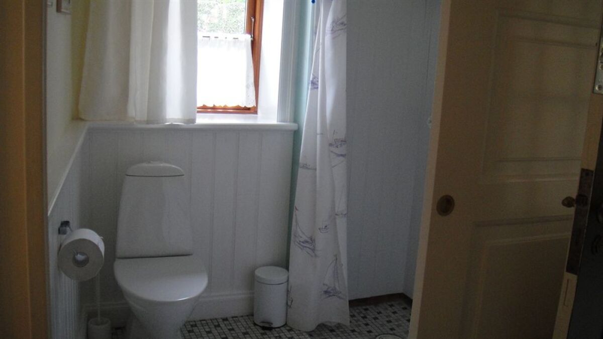 Hotel Klostergaarden