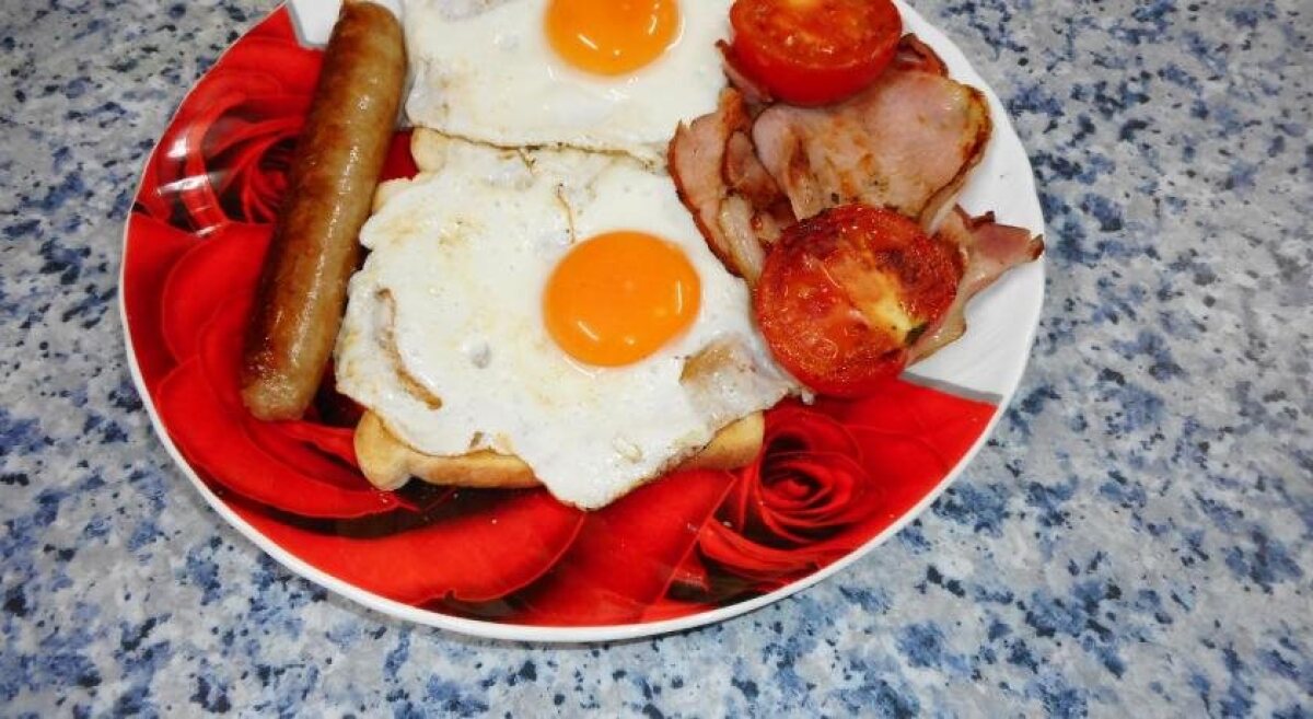 Acacia Rose Motor Inn